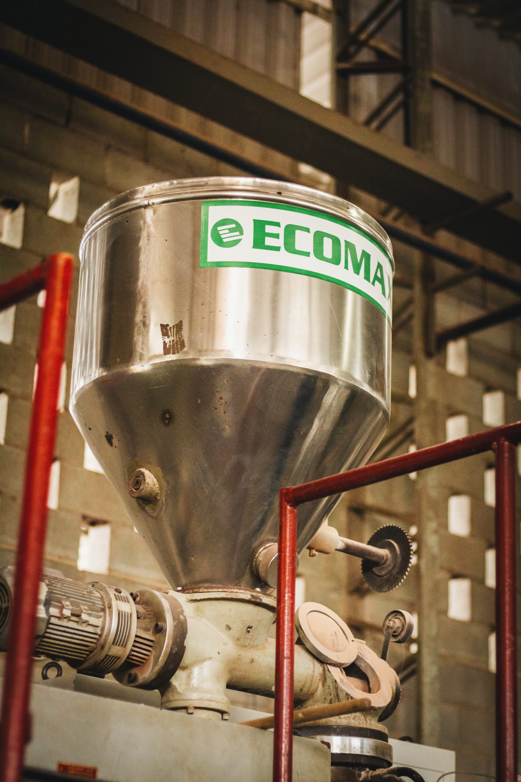 processed with vsco with a6 preset