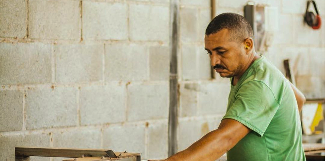 359290047 588879386752402 3491341625627793263 n 1 (1)