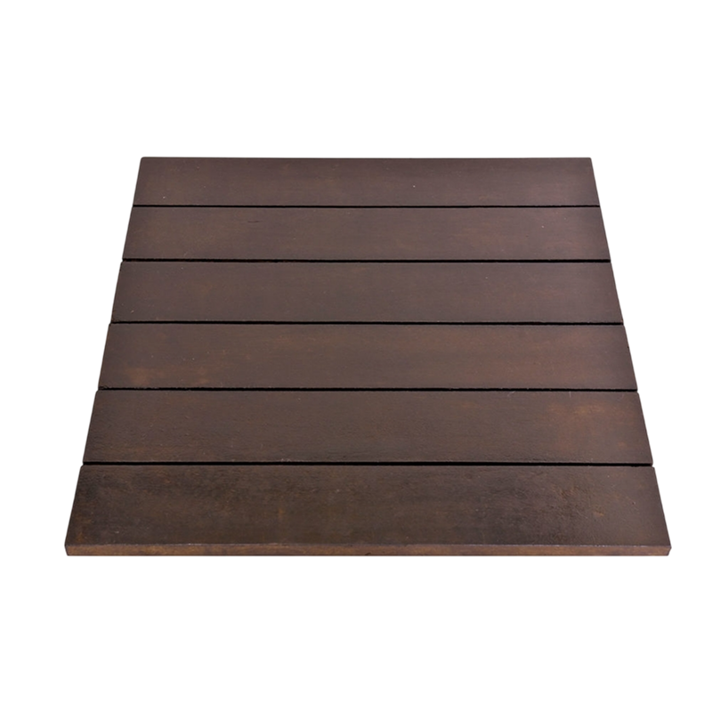 modulo deck (cópia)