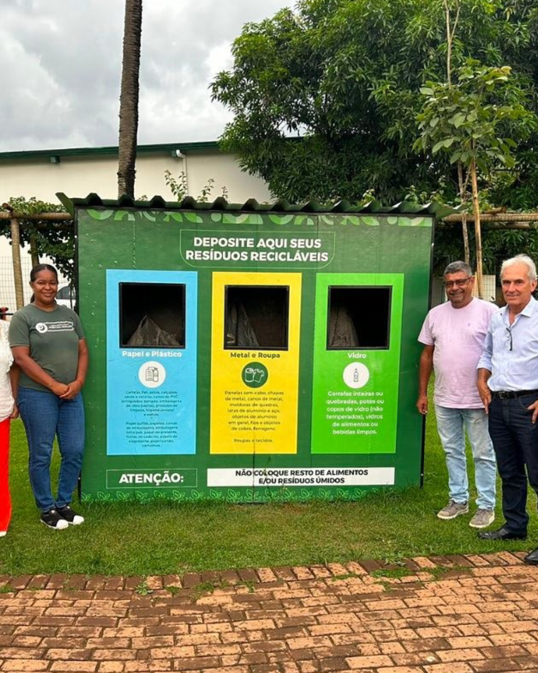 fa57c293 18b7 4b47 b26a aa1f708efbcb (0;00;00;00)