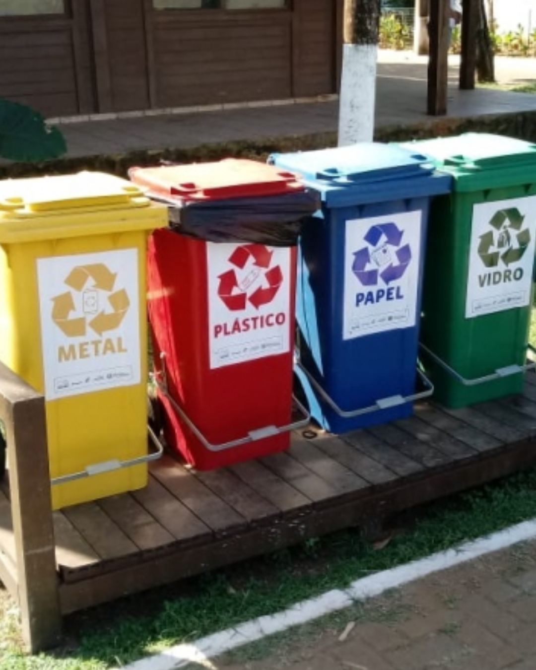 fa57c293 18b7 4b47 b26a aa1f708efbcb (0;00;01231230;00)