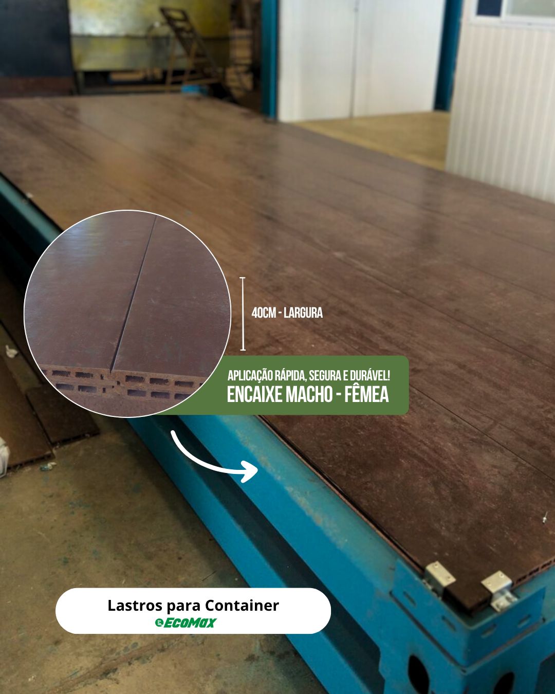 fa57c293 18b7 4b47 b26a aa1f708efbcb